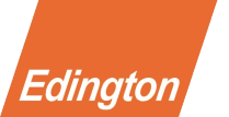 Edington Agencies