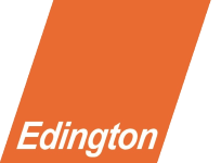 Edington Agencies | Electric Motors